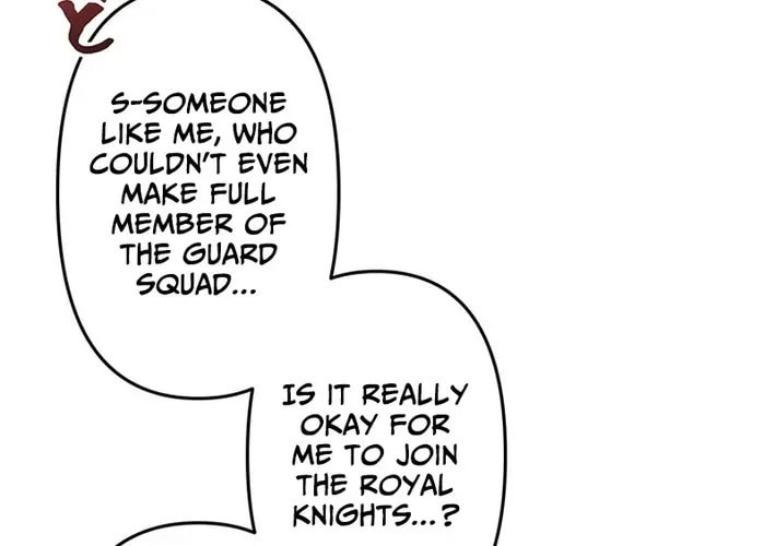 Kettou Shijou Shugi Meika no Youshi no Yarinaoshi Chapter 23 page 44 - 