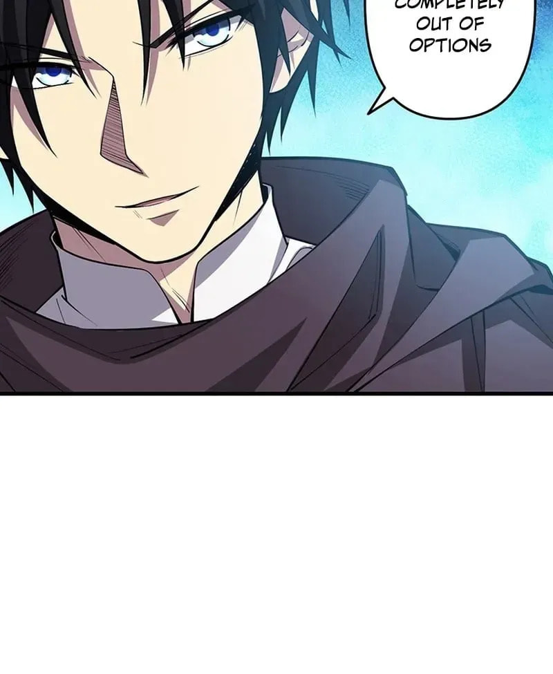 Kettou Shijou Shugi Meika no Youshi no Yarinaoshi Chapter 24.2 page 51 - 