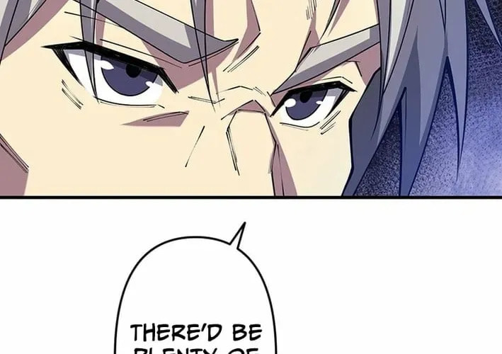 Kettou Shijou Shugi Meika no Youshi no Yarinaoshi Chapter 24 page 24 - 