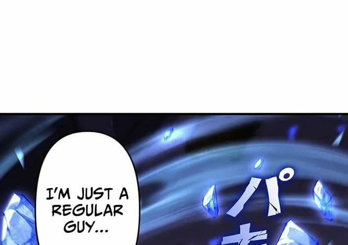 Kettou Shijou Shugi Meika no Youshi no Yarinaoshi Chapter 24 page 28 - 