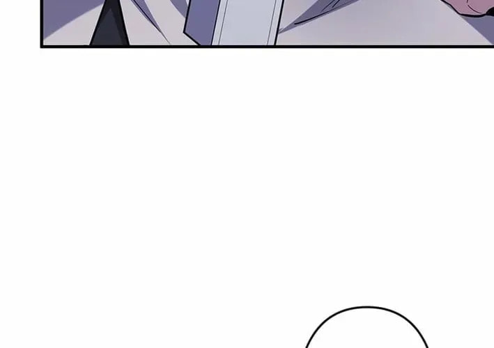 Kettou Shijou Shugi Meika no Youshi no Yarinaoshi Chapter 24 page 36 - 