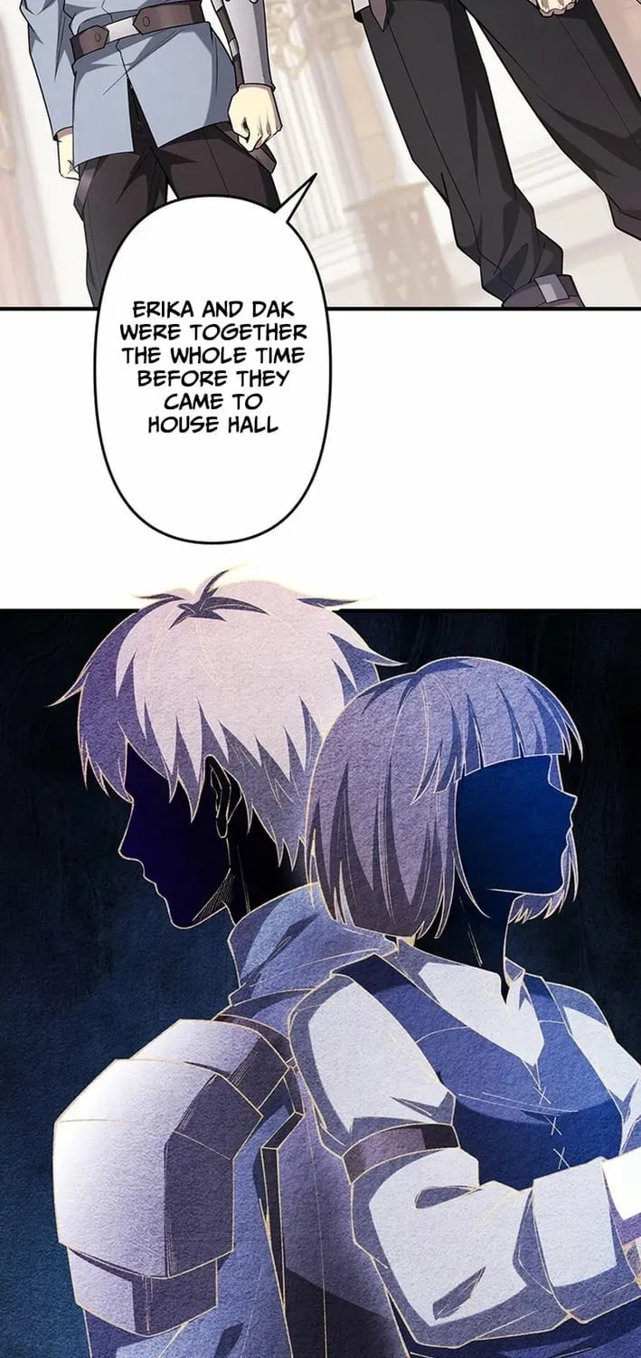 Kettou Shijou Shugi Meika no Youshi no Yarinaoshi Chapter 24 page 5 - 