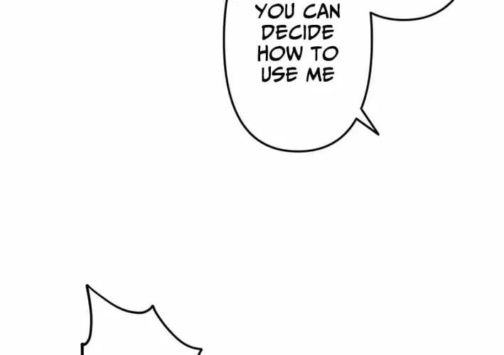 Kettou Shijou Shugi Meika no Youshi no Yarinaoshi Chapter 24 page 44 - 