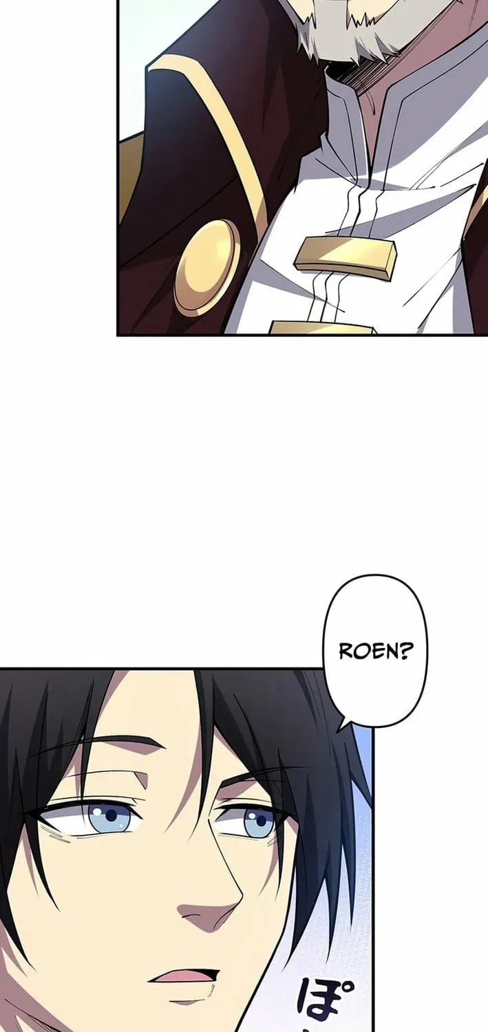 Kettou Shijou Shugi Meika no Youshi no Yarinaoshi Chapter 24 page 51 - 