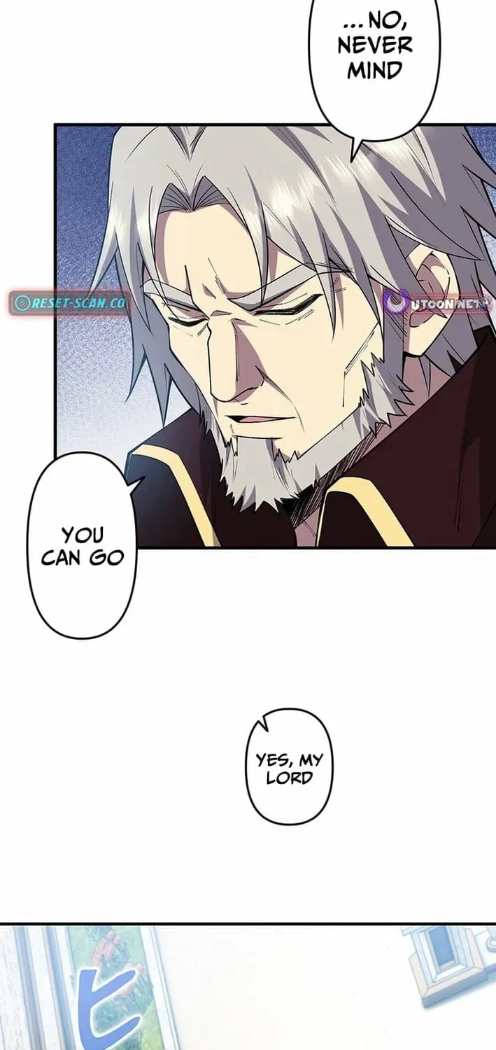 Kettou Shijou Shugi Meika no Youshi no Yarinaoshi Chapter 24 page 53 - 