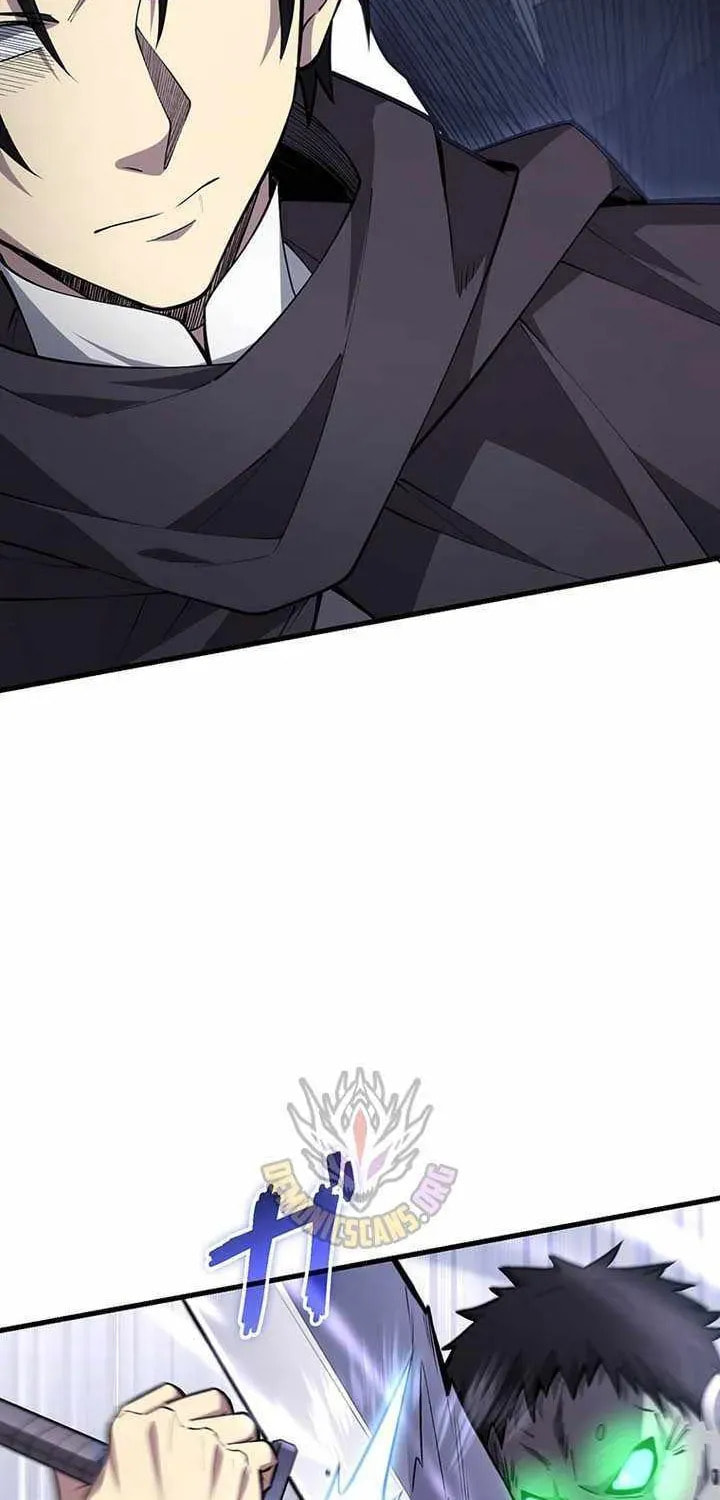 Kettou Shijou Shugi Meika no Youshi no Yarinaoshi Chapter 31 page 15 - 