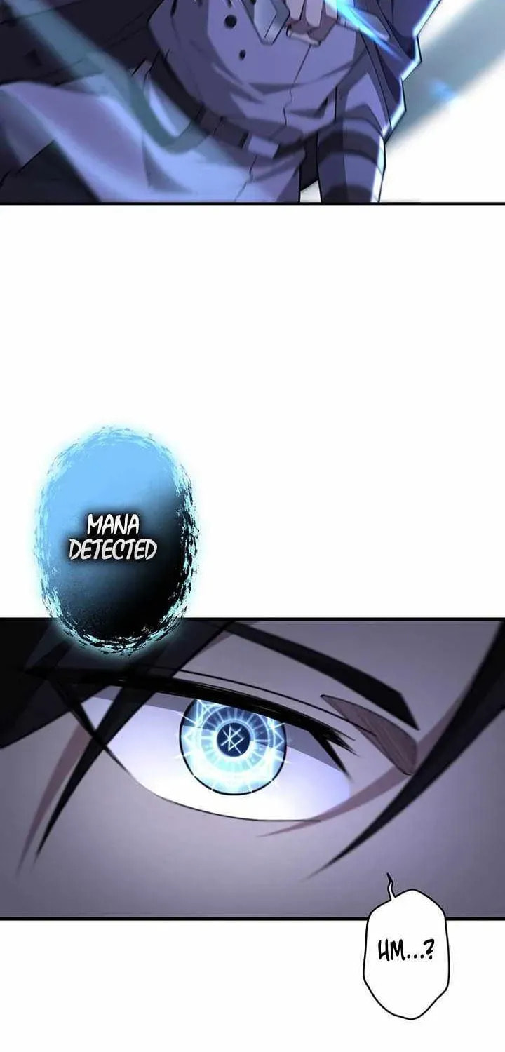Kettou Shijou Shugi Meika no Youshi no Yarinaoshi Chapter 31 page 18 - 