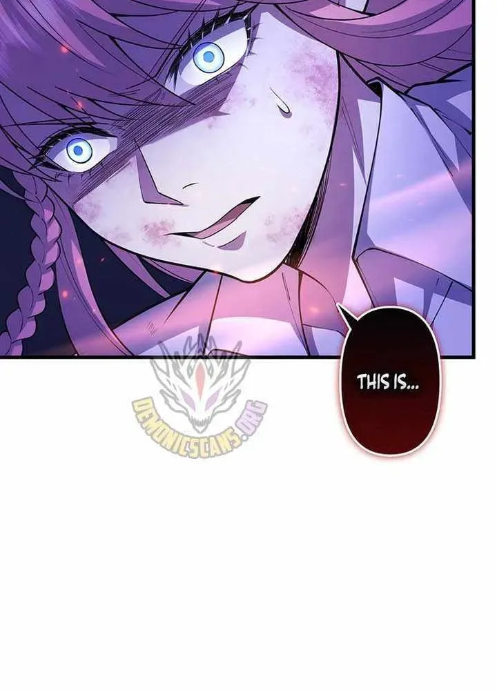 Kettou Shijou Shugi Meika no Youshi no Yarinaoshi Chapter 31 page 30 - 