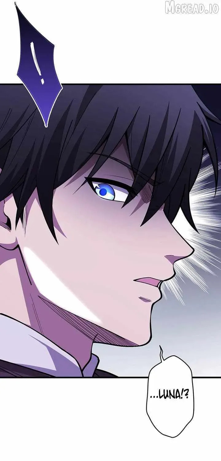 Kettou Shijou Shugi Meika no Youshi no Yarinaoshi Chapter 31 page 50 - 