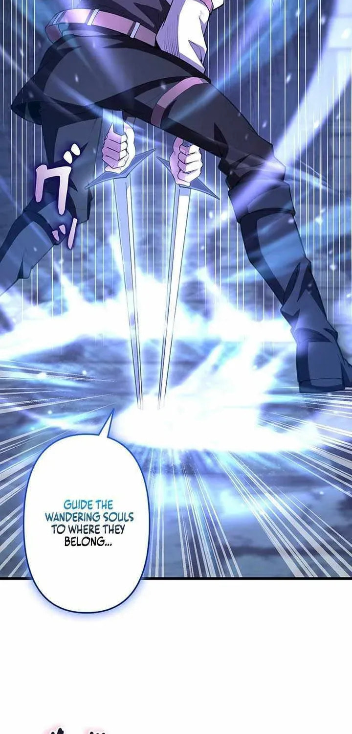 Kettou Shijou Shugi Meika no Youshi no Yarinaoshi Chapter 31 page 6 - 