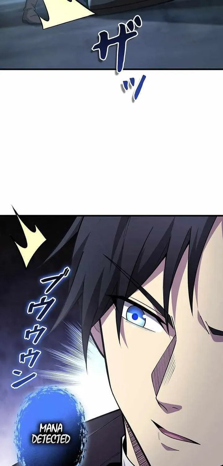 Kettou Shijou Shugi Meika no Youshi no Yarinaoshi Chapter 31 page 54 - 