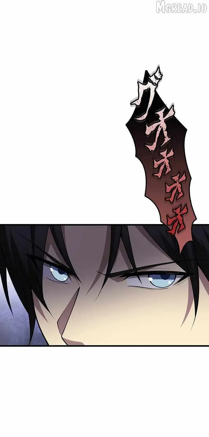 Kettou Shijou Shugi Meika no Youshi no Yarinaoshi Chapter 31 page 64 - 