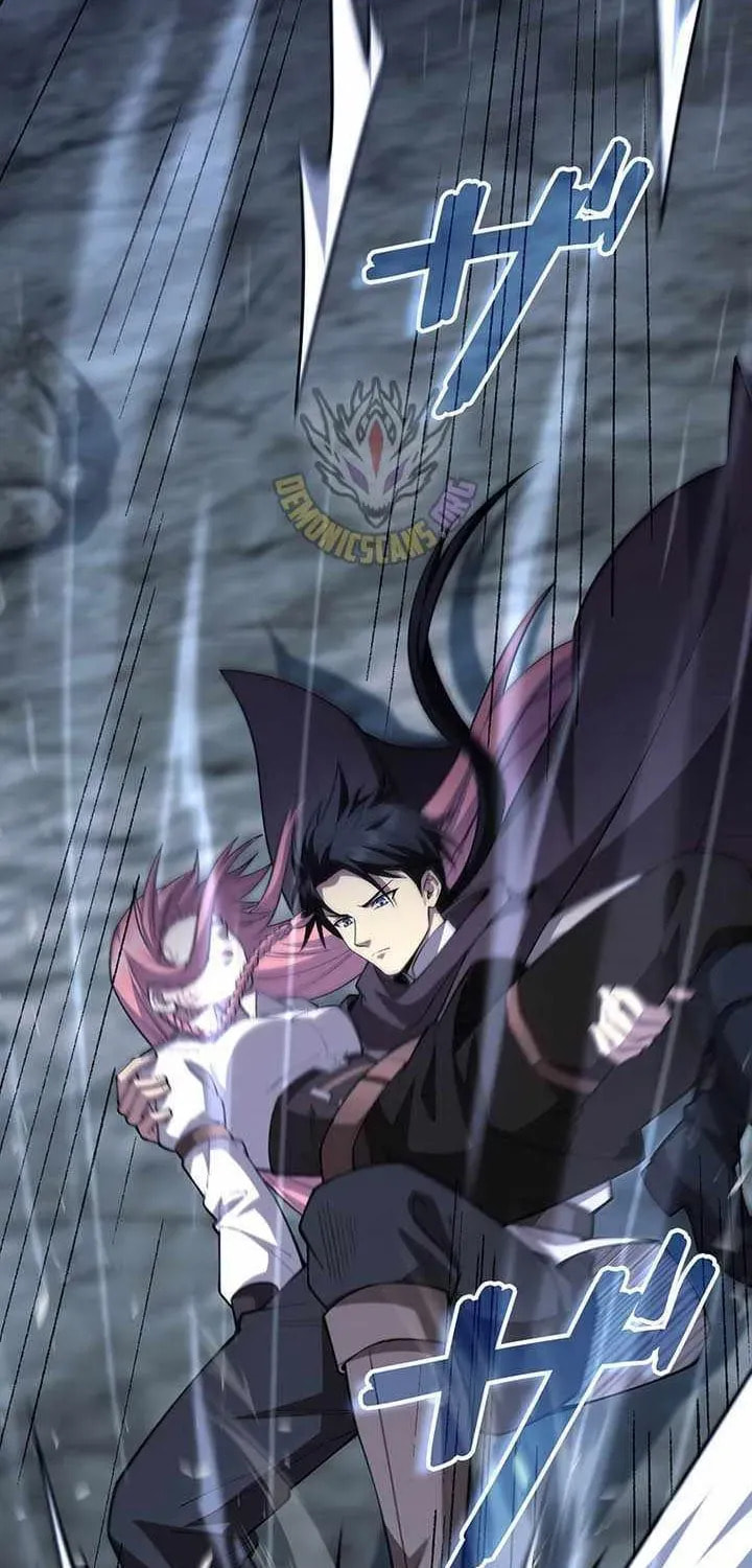 Kettou Shijou Shugi Meika no Youshi no Yarinaoshi Chapter 31 page 78 - 