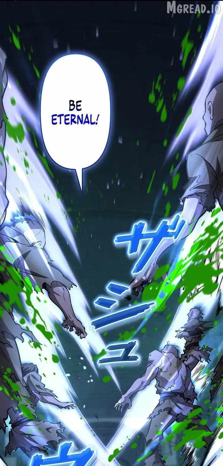 Kettou Shijou Shugi Meika no Youshi no Yarinaoshi Chapter 31 page 10 - 