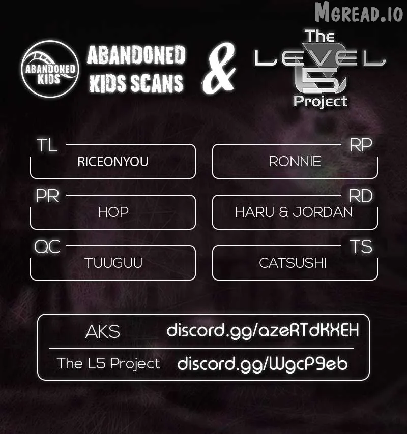 Keymaker