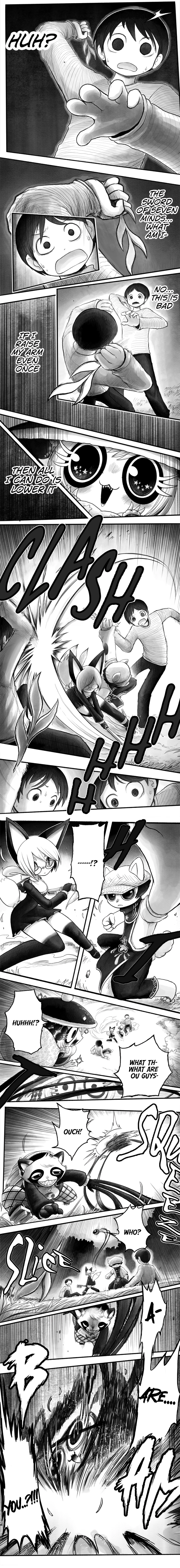  Chapter 2 page 5 - 