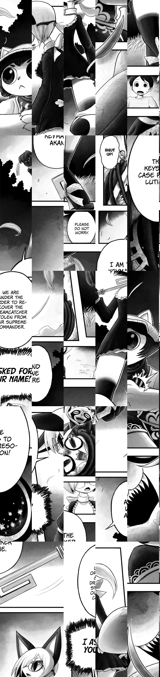 Chapter 2 page 6 - 