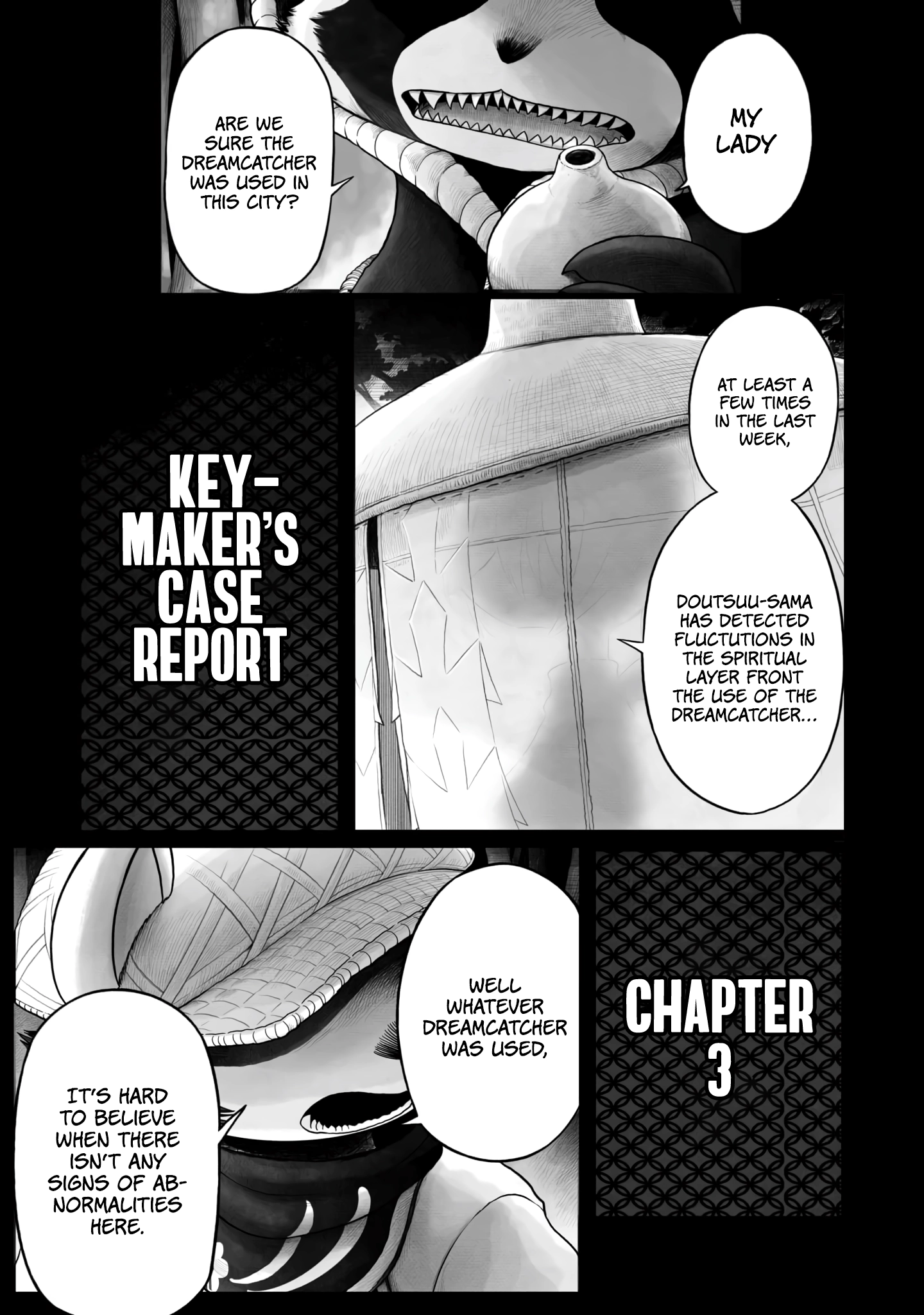 Chapter 3 page 1 - 