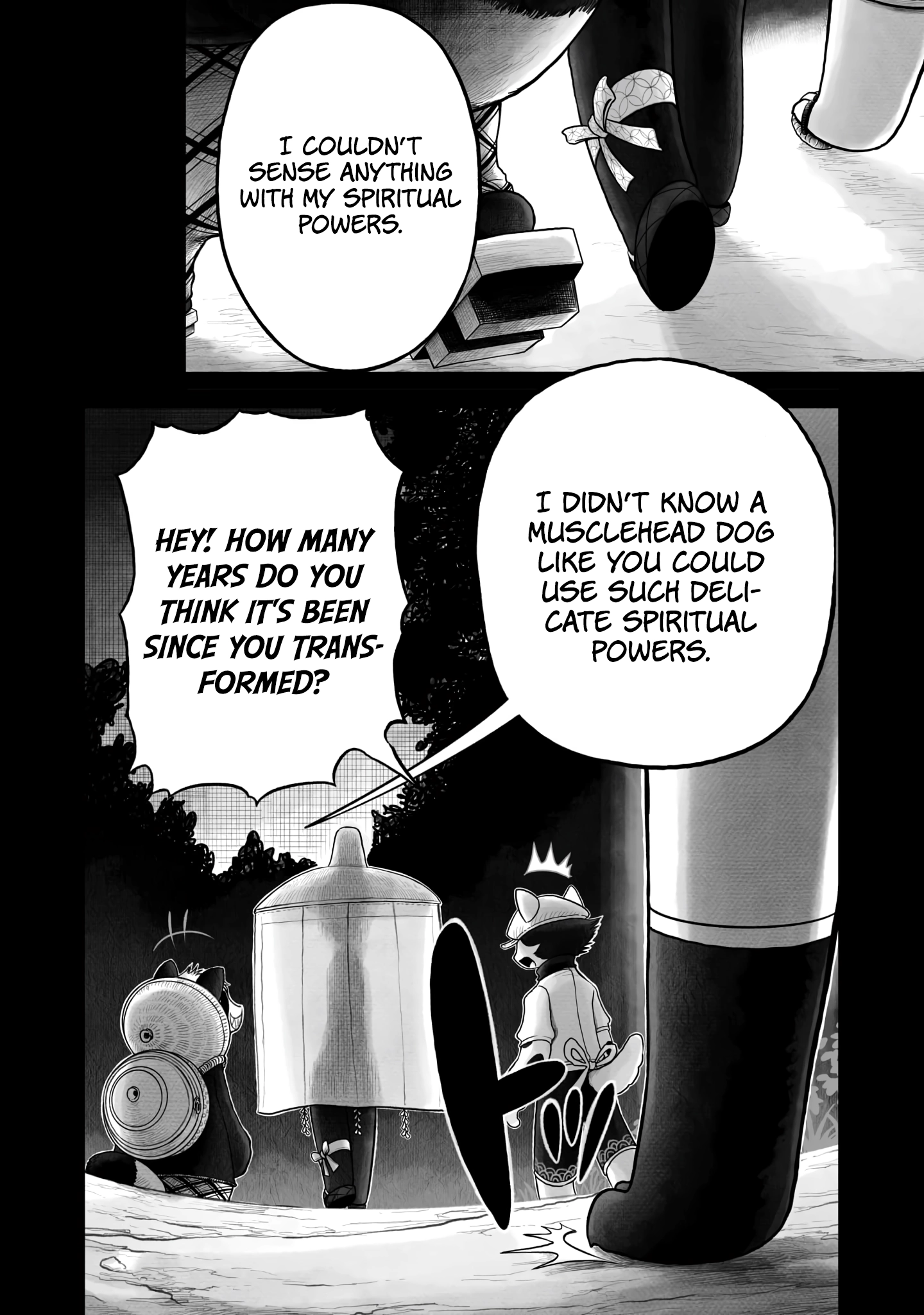  Chapter 3 page 2 - 