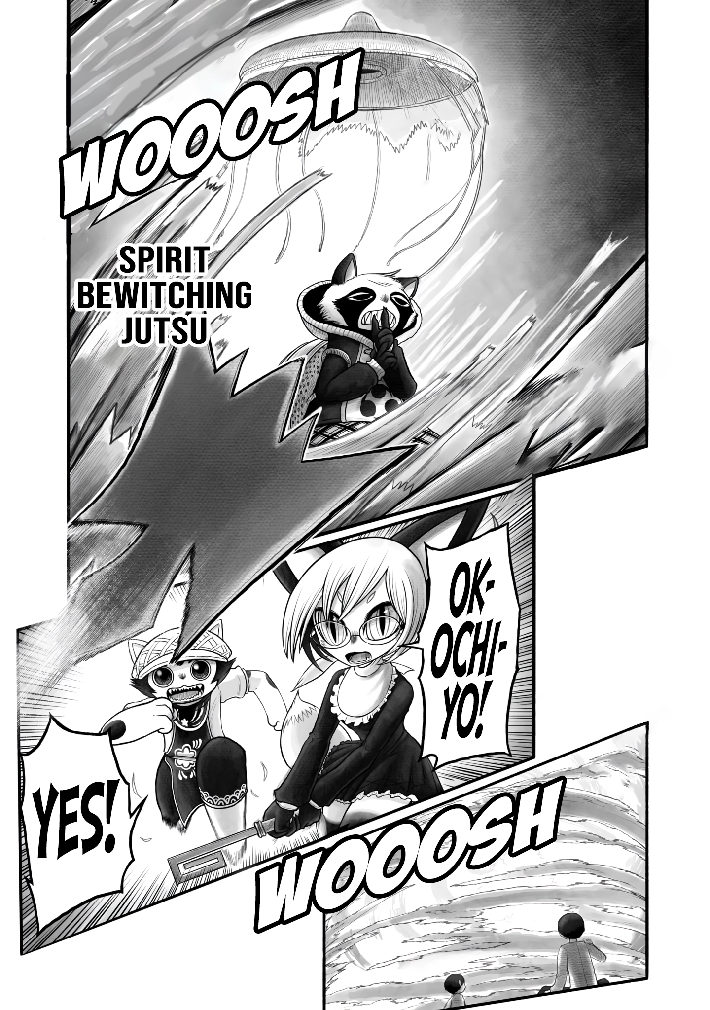  Chapter 3 page 11 - 