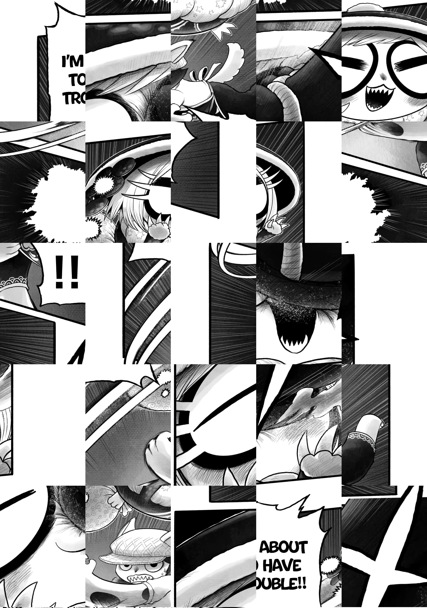  Chapter 3 page 15 - 