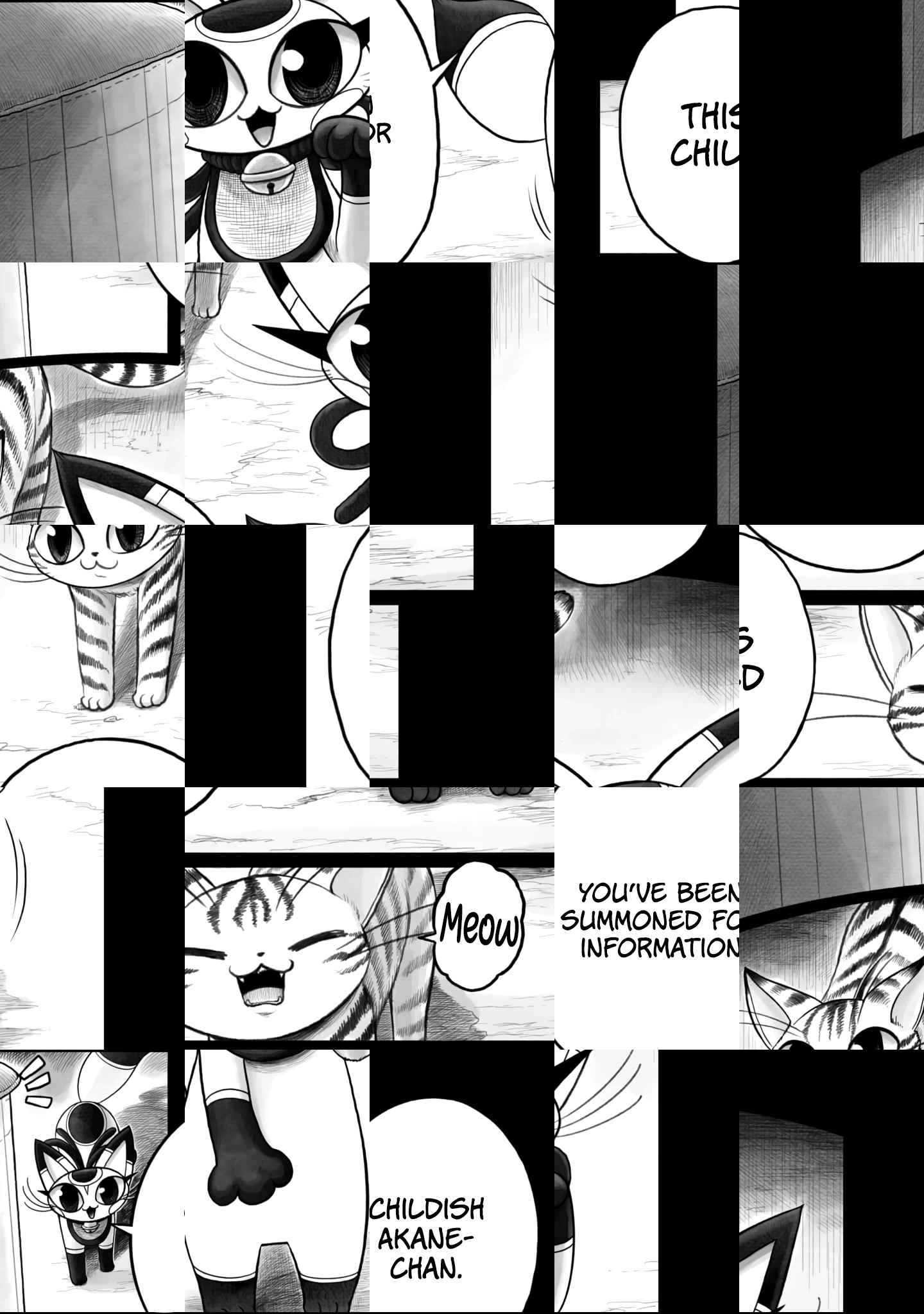 Chapter 3 page 3 - 