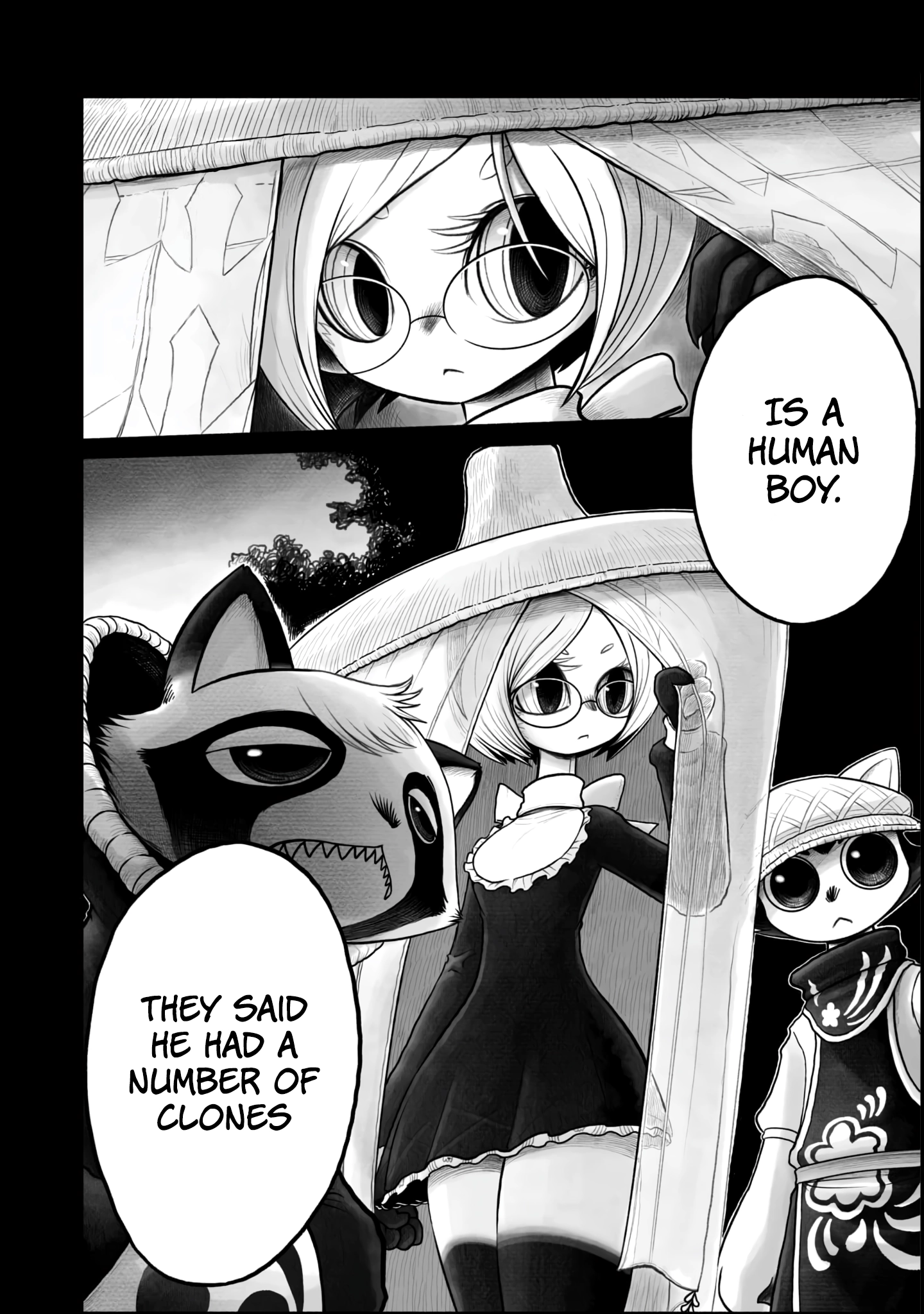  Chapter 3 page 4 - 