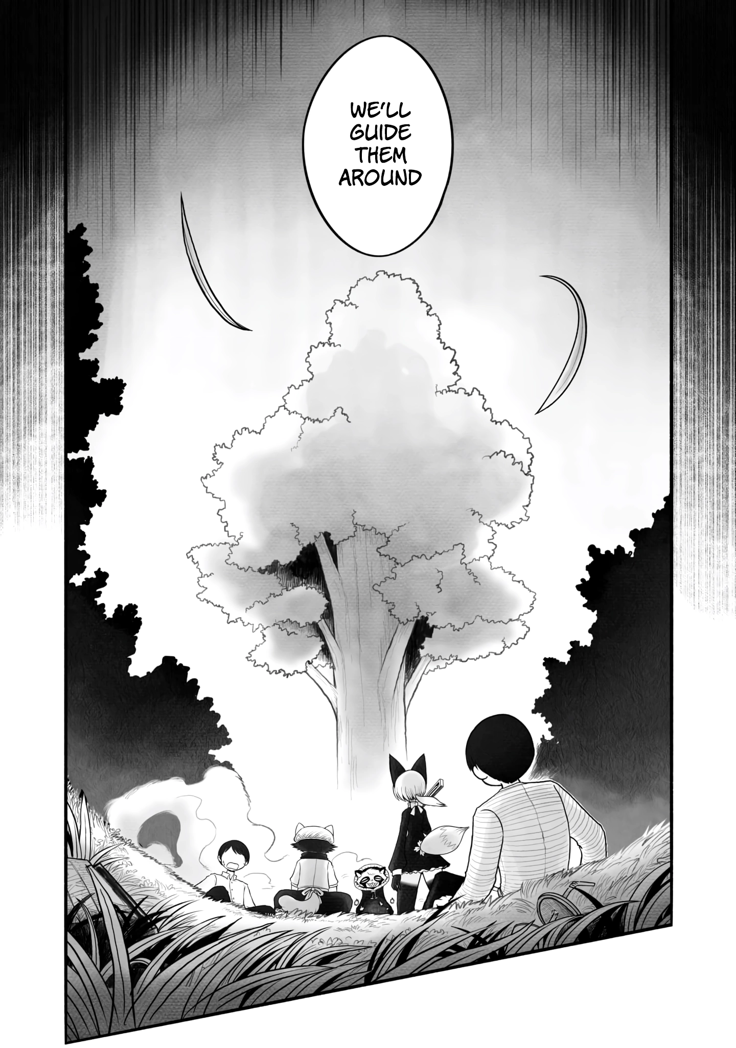  Chapter 3 page 5 - 