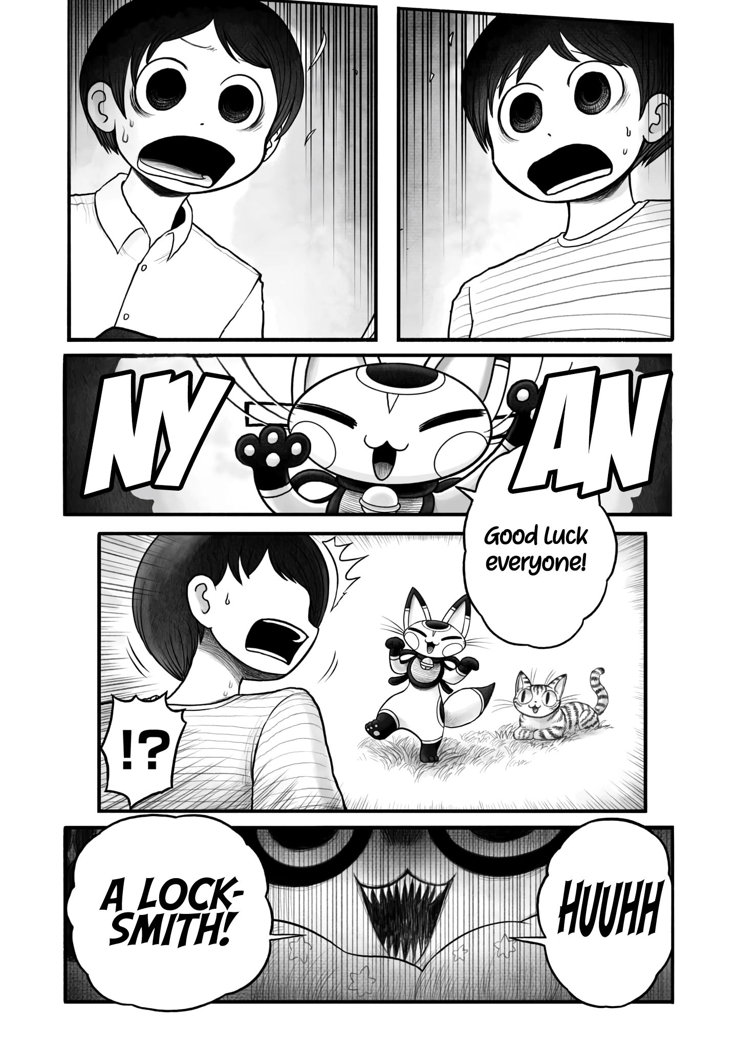  Chapter 3 page 7 - 