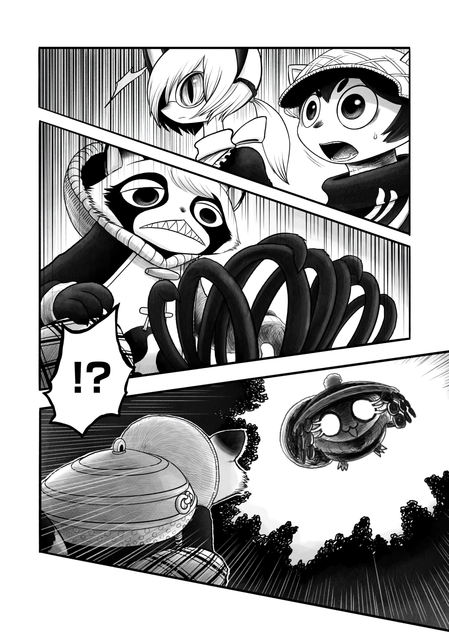  Chapter 3 page 8 - 