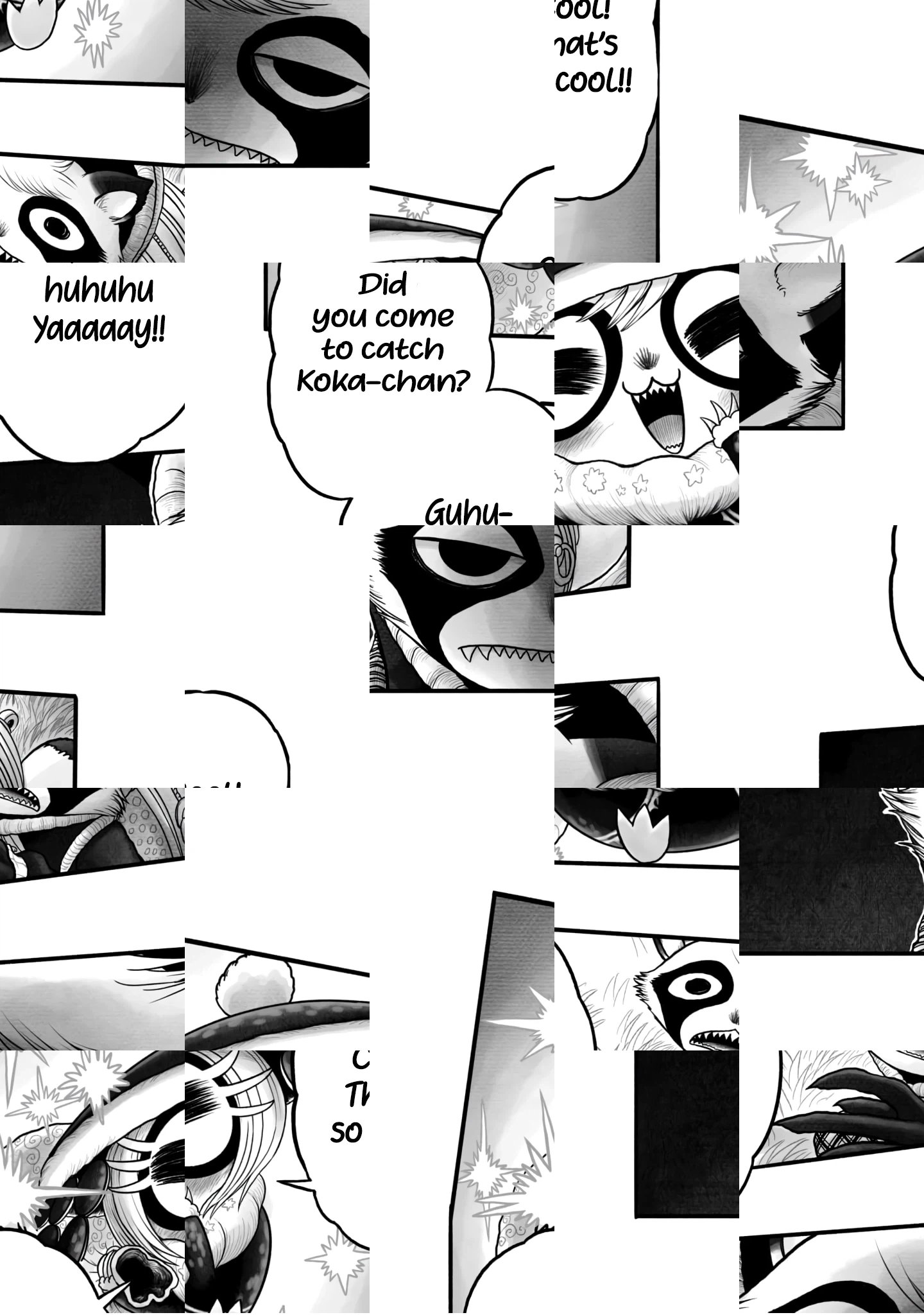  Chapter 3 page 9 - 
