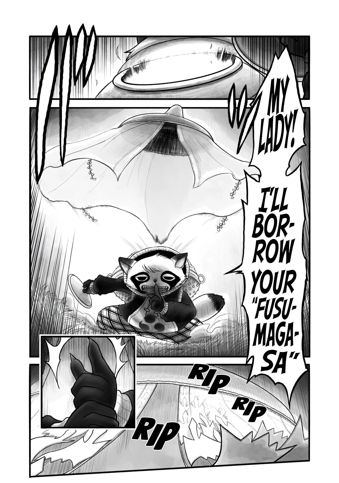  Chapter 3 page 10 - 