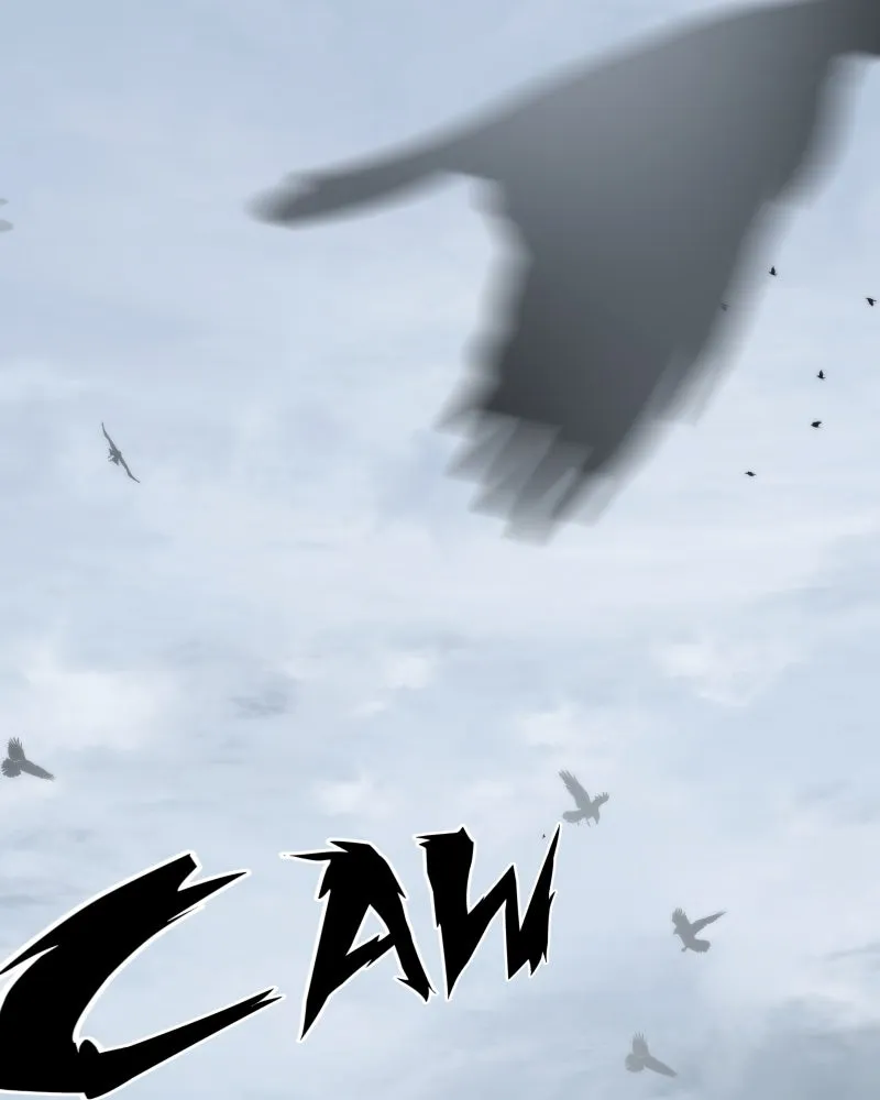Keys Chapter 1 page 2 - 