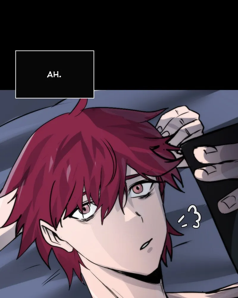 Keys Chapter 1 page 11 - 