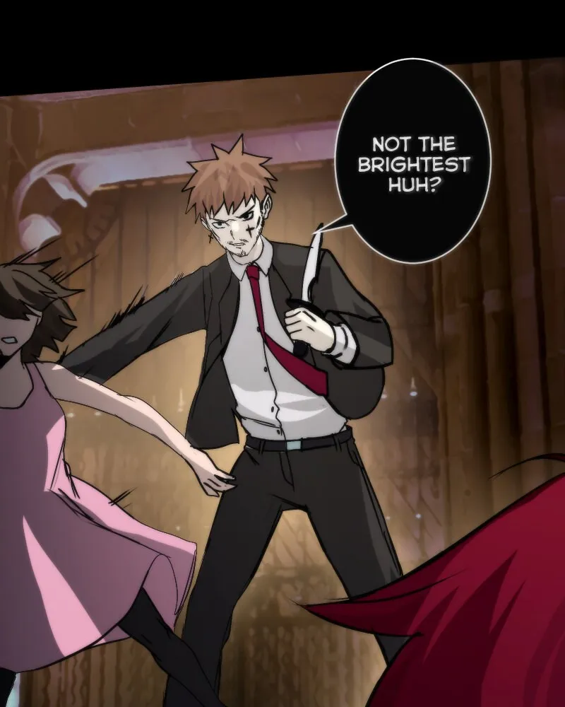 Keys Chapter 1 page 101 - 