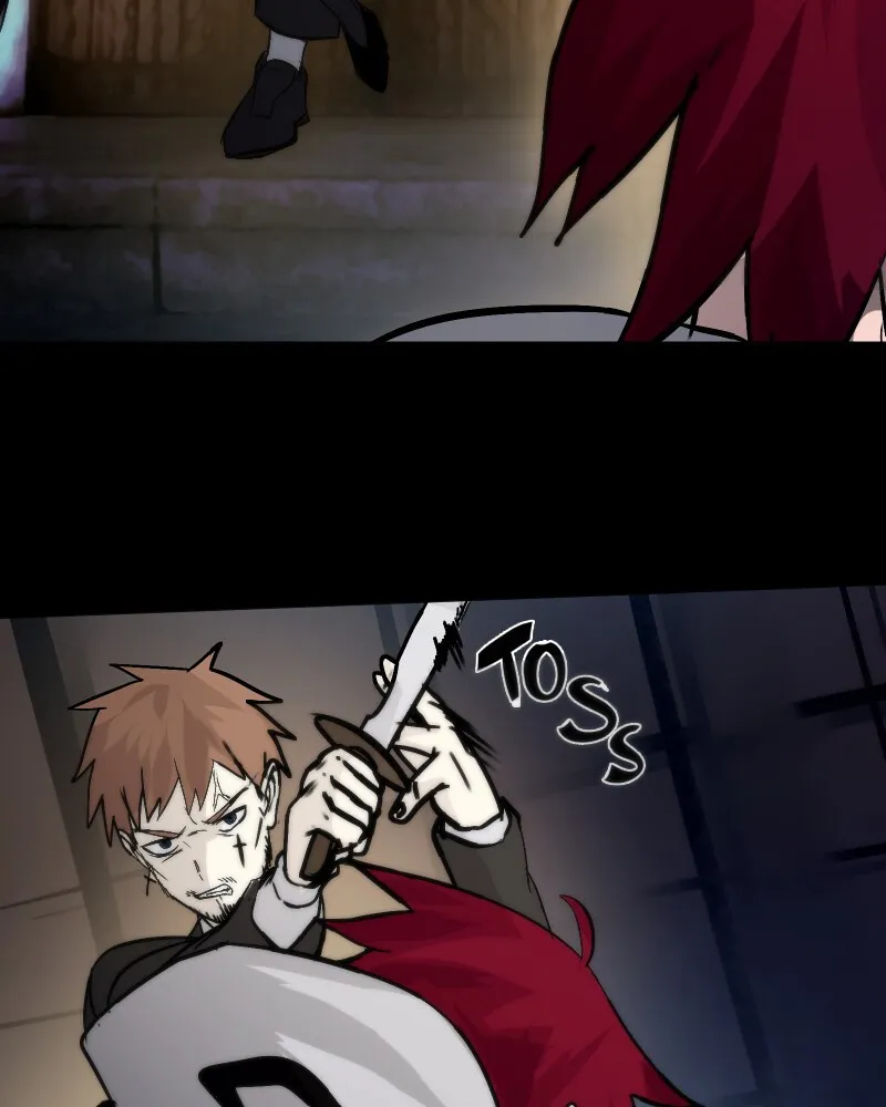 Keys Chapter 1 page 102 - 