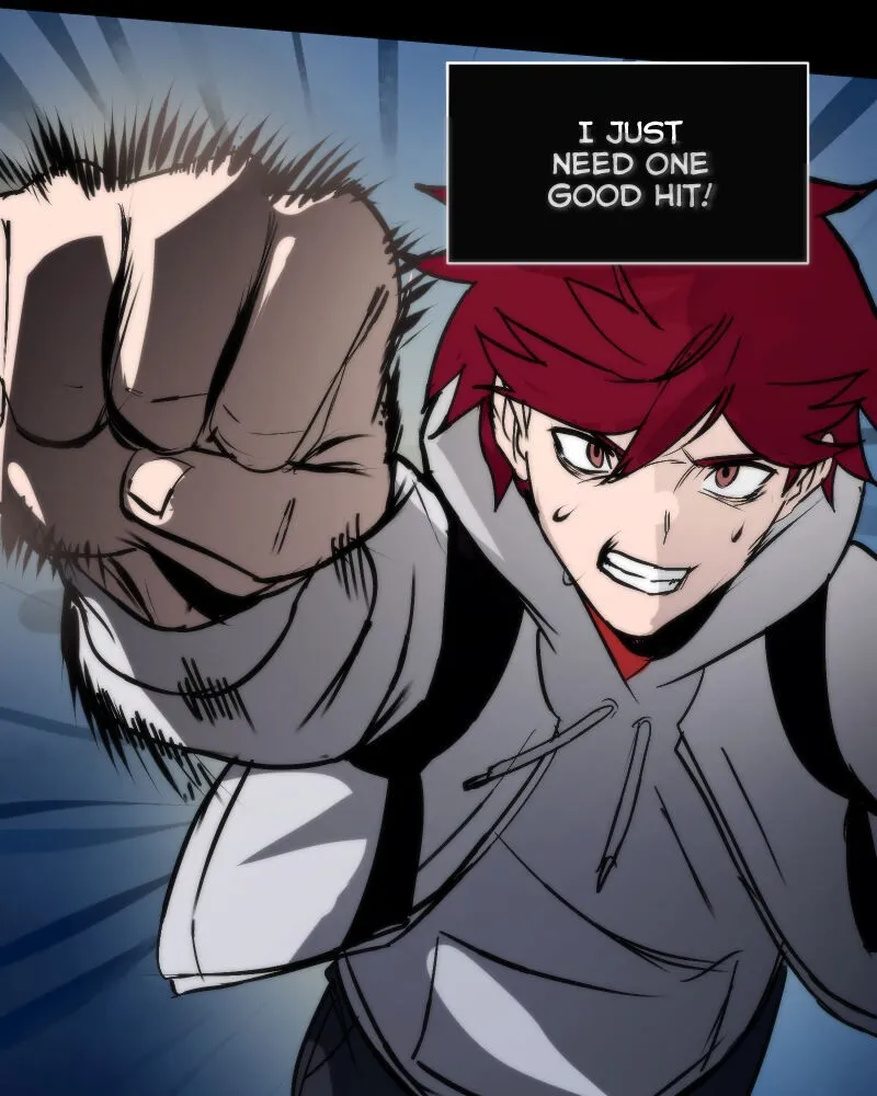 Keys Chapter 1 page 104 - 