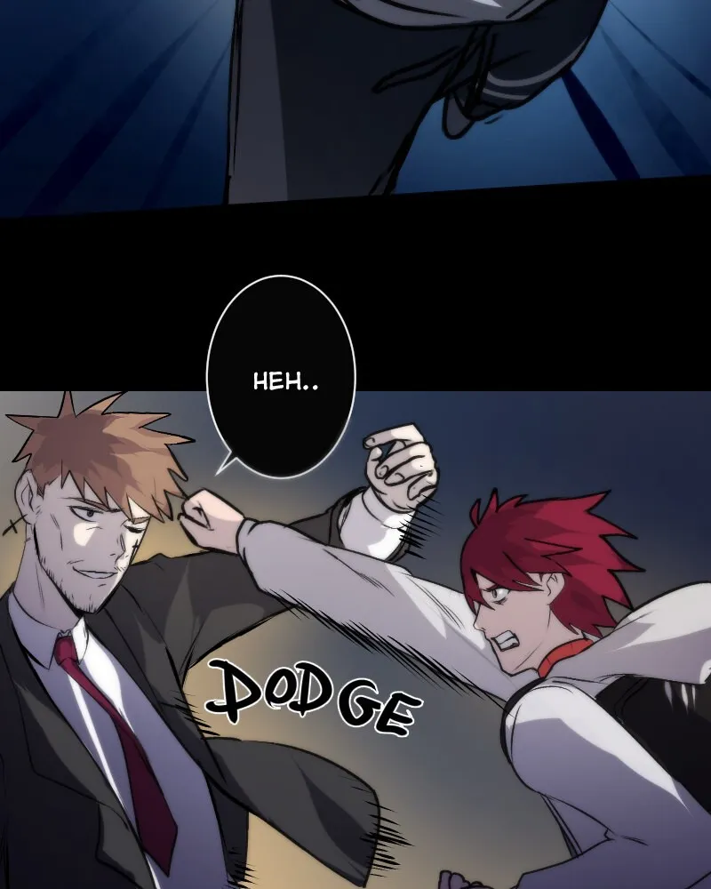 Keys Chapter 1 page 105 - 