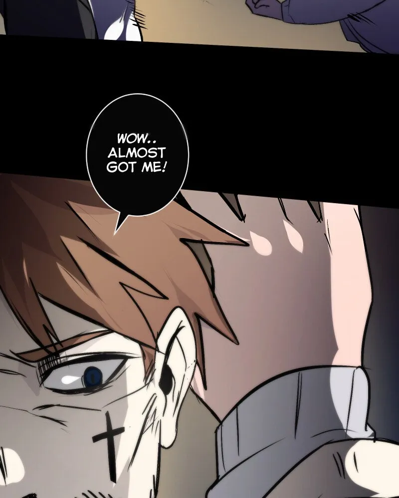 Keys Chapter 1 page 106 - 