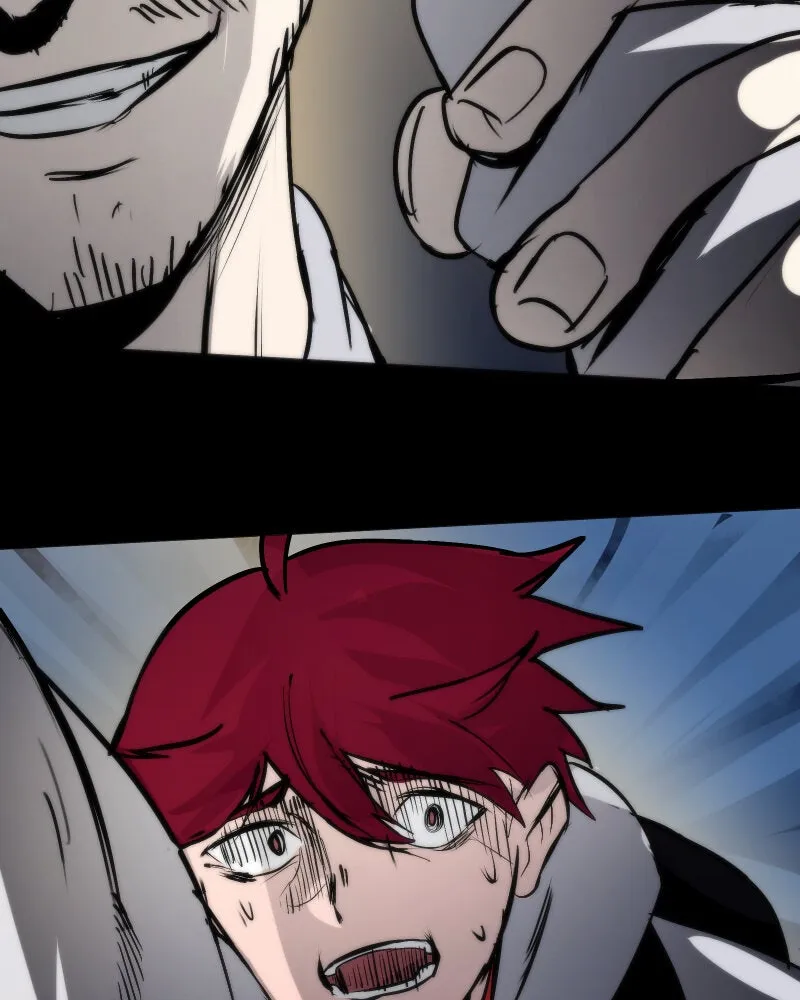 Keys Chapter 1 page 107 - 