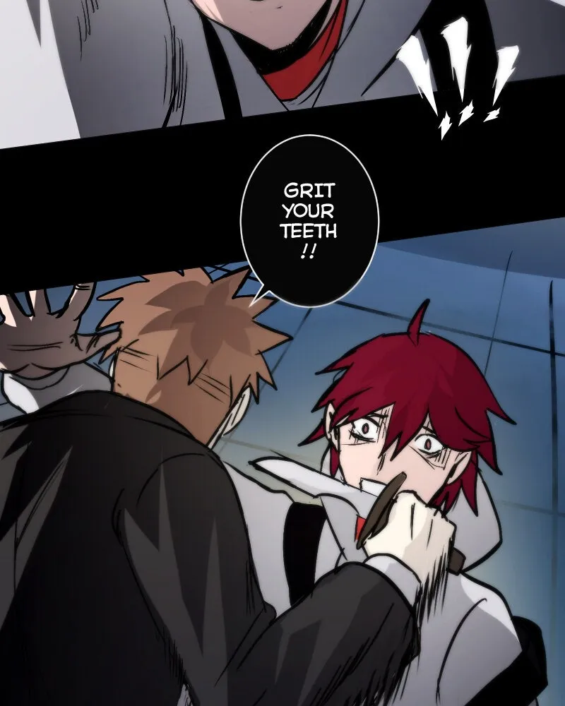 Keys Chapter 1 page 108 - 