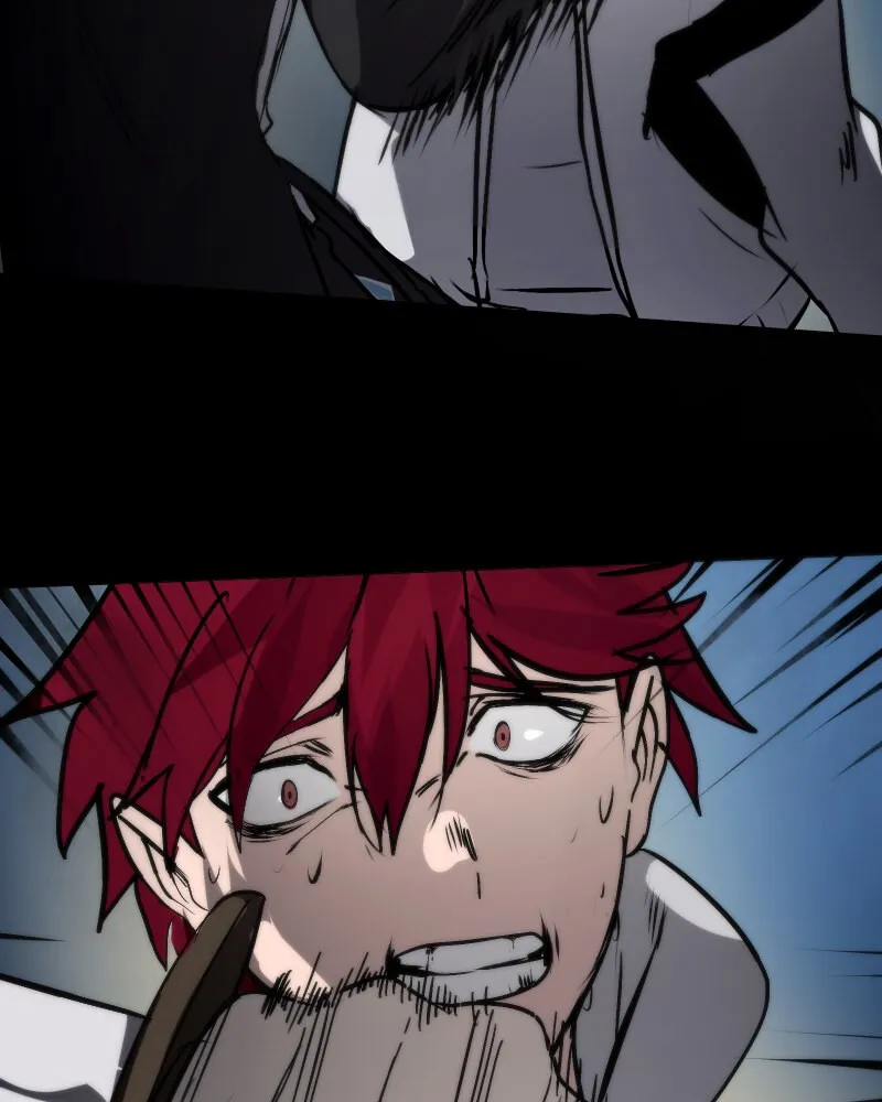 Keys Chapter 1 page 109 - 