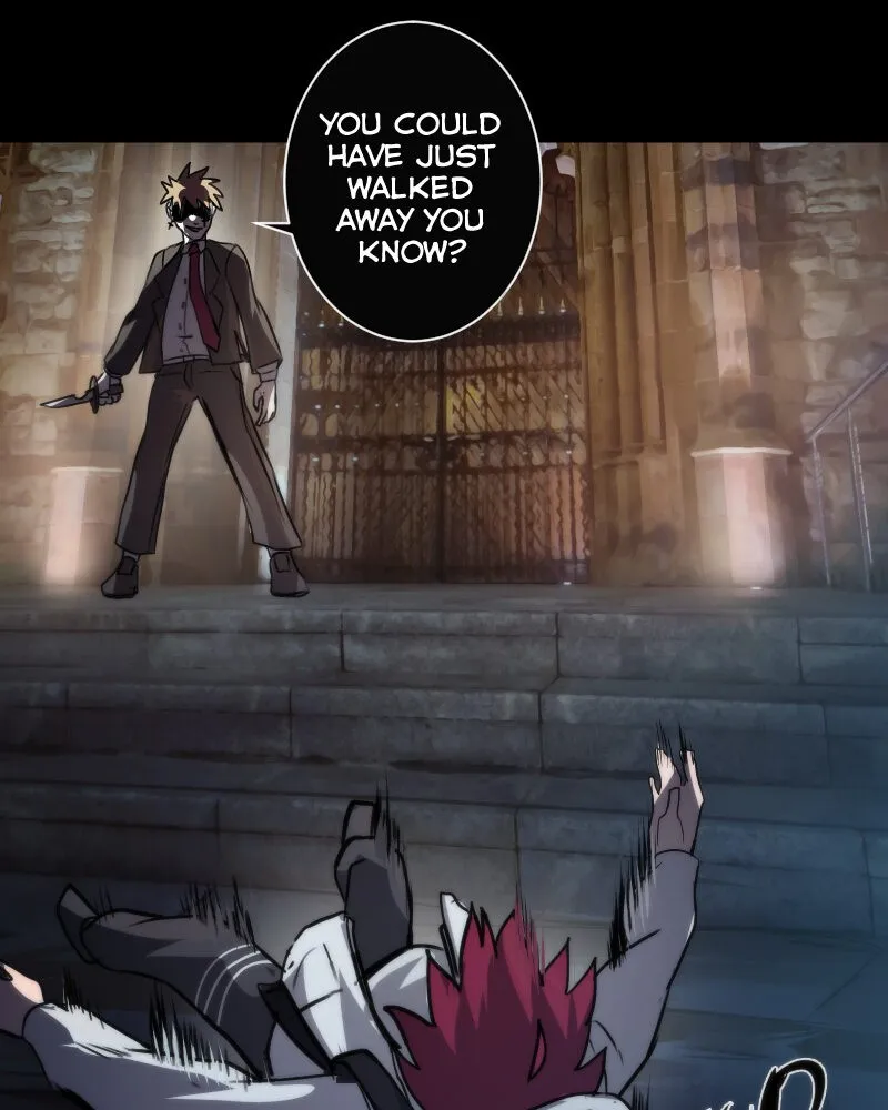 Keys Chapter 1 page 111 - 
