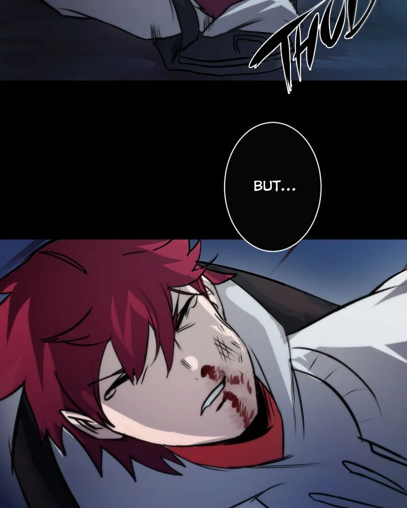Keys Chapter 1 page 112 - 