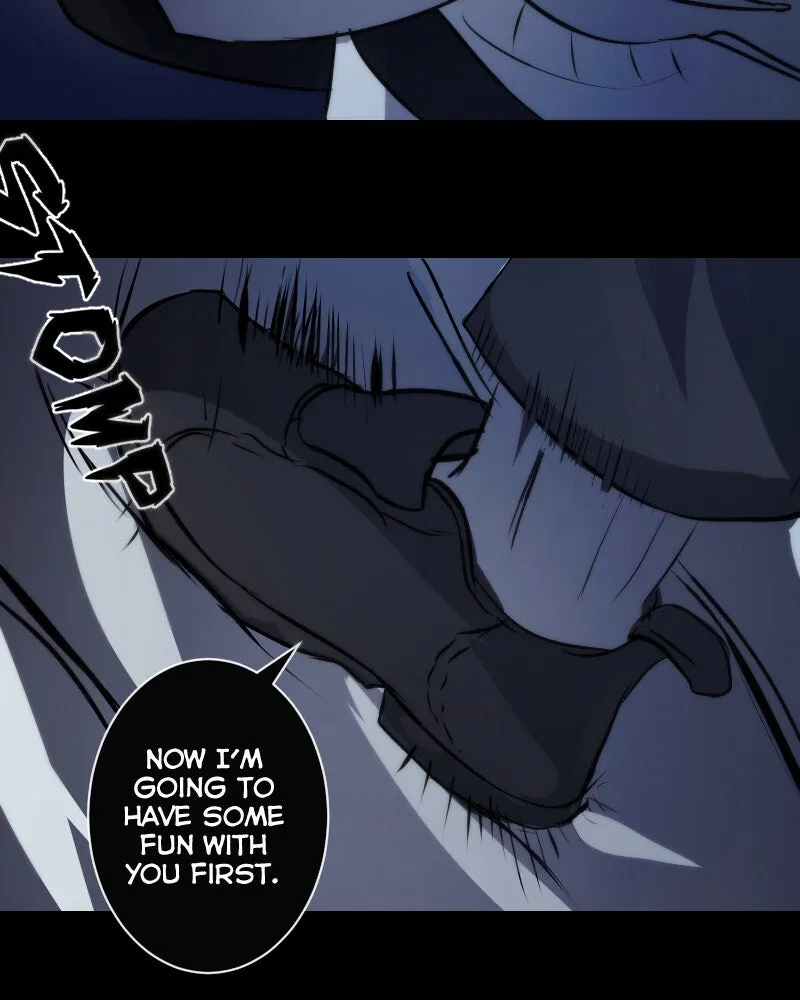Keys Chapter 1 page 113 - 