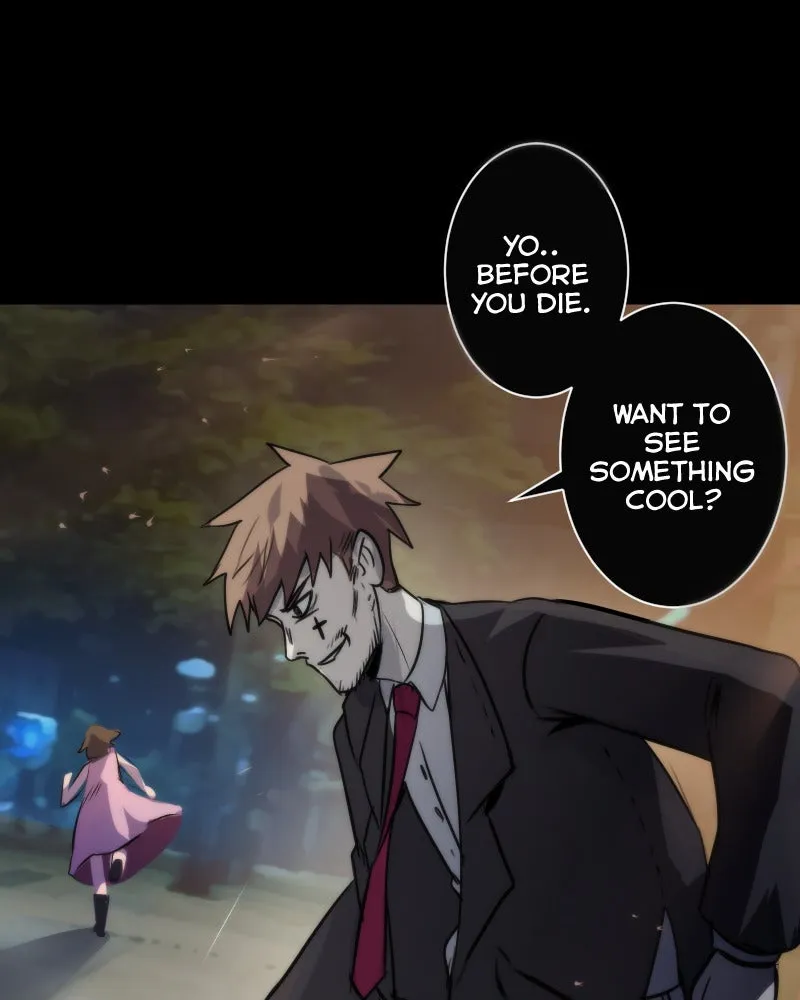 Keys Chapter 1 page 114 - 