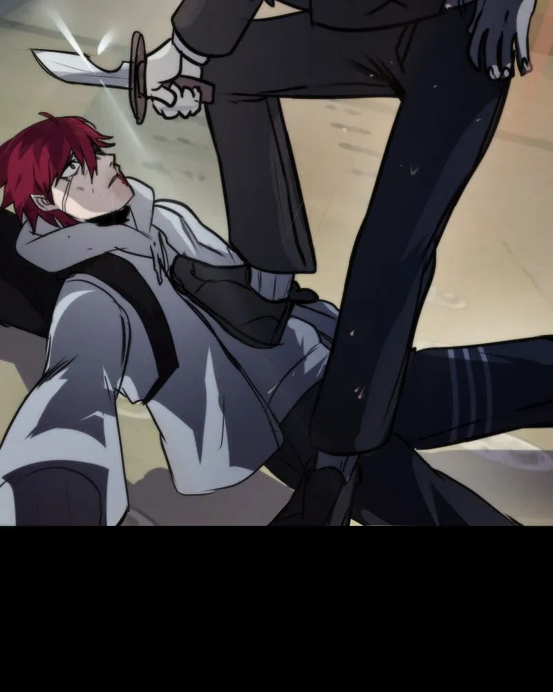 Keys Chapter 1 page 115 - 