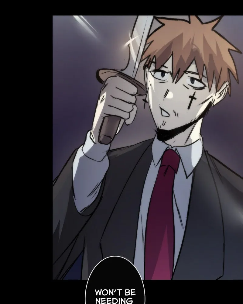 Keys Chapter 1 page 116 - 