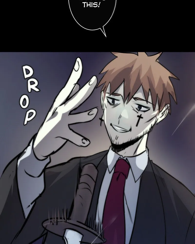 Keys Chapter 1 page 117 - 