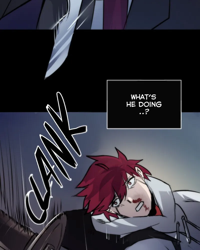 Keys Chapter 1 page 118 - 